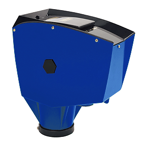 buy Standard Golf - The Classic Golf Ball Washer